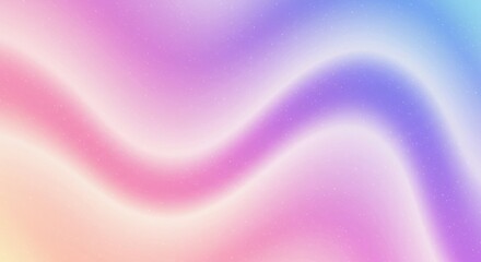 Abstract Colorful Swirls Background Texture.