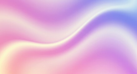 Abstract Colorful Swirls Background Texture.