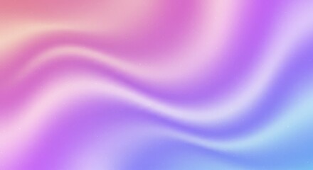 Abstract Colorful Swirls Background Texture.