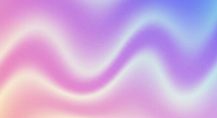 Abstract Colorful Swirls Background Texture.