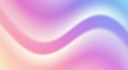 Abstract Colorful Swirls Background Texture.
