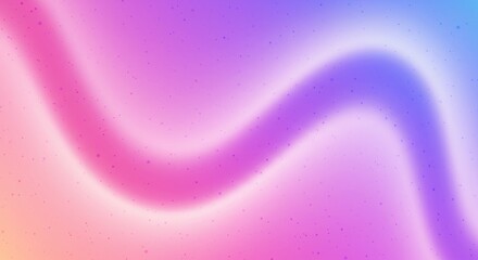 Abstract Colorful Swirls Background Texture.
