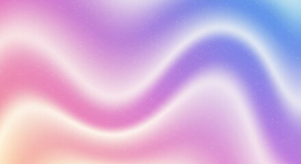 Abstract Colorful Swirls Background Texture.