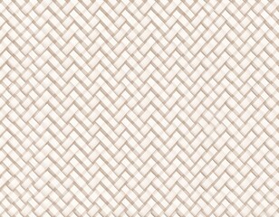 Fototapeta premium Intricate Interwoven Pattern Design for Backgrounds