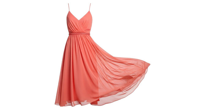 sachin and babi light blue dress Poolside Coral Terry Cloth Dress Coral / Xs