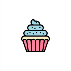 Cupcake