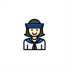 Sailor