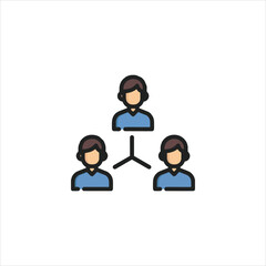 Team
