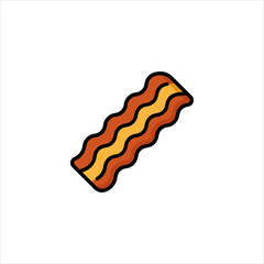 Bacon