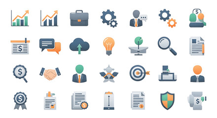 Abstract futuristic vector illustration of a high-tech circuit board with converging digital data streams and network communication pathways