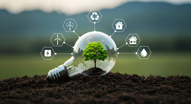 Technological innovation for global sustainability, intelligent systems for optimizing the use of water resources