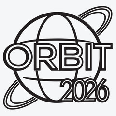 Orbit 2026