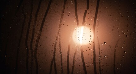 Erotic Aesthetics 2025: Sensual, Intimate, and Artistic Visuals Exploring Desire, Passion, and the Beauty of Human Connection