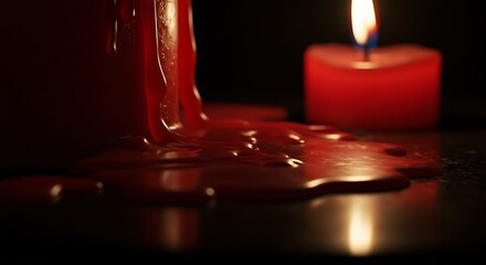 Erotic Aesthetics 2025: Sensual, Intimate, and Artistic Visuals Exploring Desire, Passion, and the Beauty of Human Connection