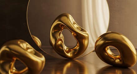 Erotic Aesthetics 2025: Sensual, Intimate, and Artistic Visuals Exploring Desire, Passion, and the Beauty of Human Connection