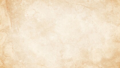 Obraz premium Aged parchment texture background