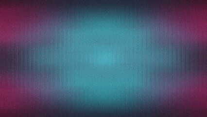 Vibrant gradient background with subtle texture and soft color transition