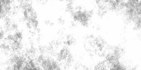 Black and white grunge background. Distressed grunge texture on white. Antique wallpaper cracked faded wall. Vintage board paint surface. Old paper texture.