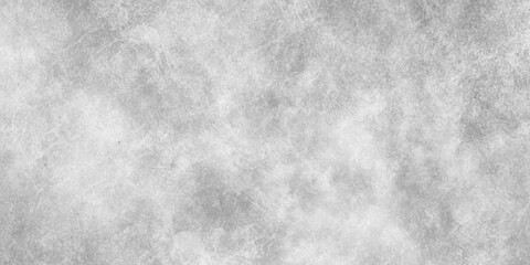 Vintage distressed grunge texture background. Natural cement or stone old wall texture. Marble texture background. paper vintage parchment design. Grey and white grunge background design.	