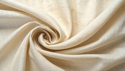 silk satin fabric texture material cloth wave textile pattern background