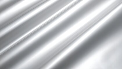 metal texture steel silver metallic brushed gray pattern aluminum background