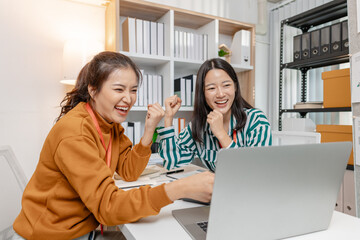 A group of professionals engaged in a collaborative business meeting, exchanging innovative ideas and strategies to build growth and success in a modern startup environment.