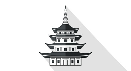 Fototapeta premium Adobe Illustrator Artwork