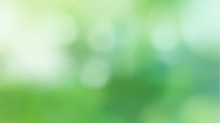 Obraz premium Abstract background featuring green gradient and grain, colorful for various applications. Use for social media, promotions, and artistic projects.