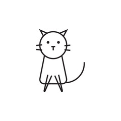 cat icon