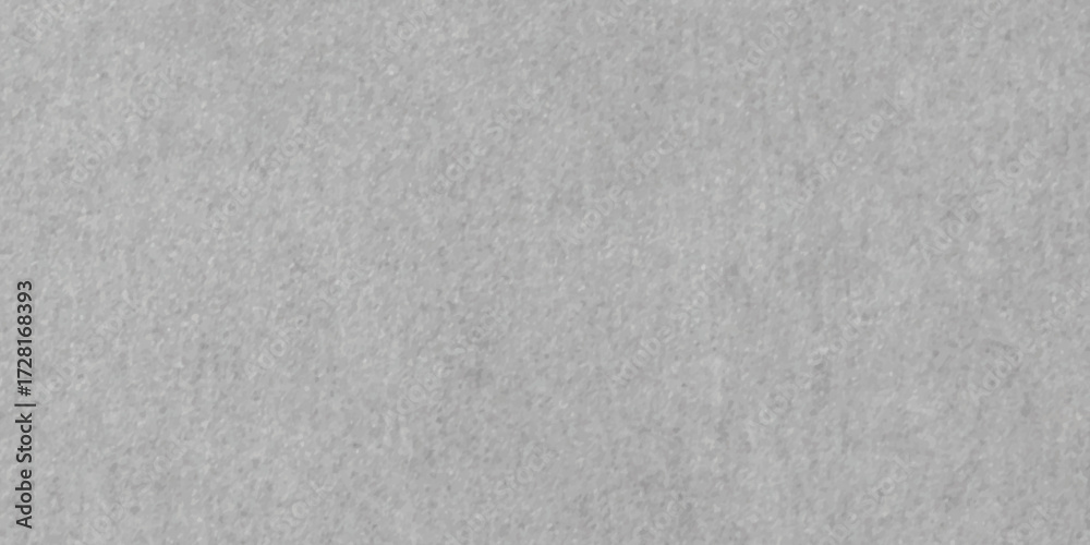 Wall mural abstract background with modern grey marble limestone texture background in white light seamless mat
