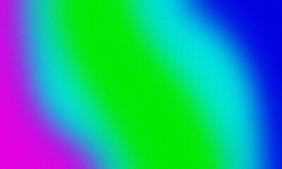 Abstract background with a gradient of vibrant colors and a textured surface, creating a visually striking and dynamic composition