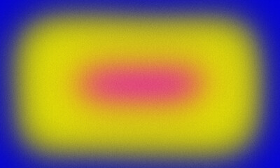 A vibrant and textured background with a gradient of colors, transitioning from blue to yellow to pink, creating a visually appealing design