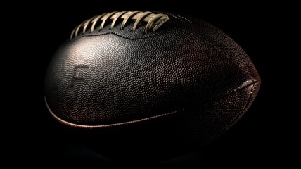 football, sport, ball, game, play, team, field, goal, score, match, win, loss, kick, pass, throw, catch, training, athlete, competition, energy, fitness, exercise, league, stadium, tackle, strength, p