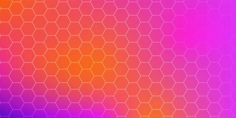 Wire mesh on grainy background red blue and pink purple retro summer noise texture, pastel abstract gradient wide banner header backdrop