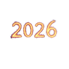 Happy New Year 2026 Celebration with Fireworks, Midnight Countdown, Sparkling Lights, Fresh Beginnings, Joyful Wishes, Family Gatherings, Friends Parties, New Resolutions, Bright Future, Magical Night