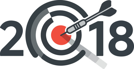 Target Achieved in 2018 Success and Goal Achievement.