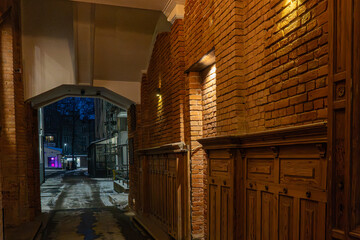 Fototapety na wymiar - Fototapeta24.pl