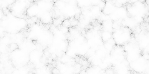 white paint on a wall antique smooth urban stucco decorative closeup marble interior rough. concrete grunge vintage construction surface ceramic flooring cement wall background.	