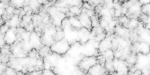 Texture concrete wall tiles vintage antique aged marble limestone interior natural slab ceramic stucco sandstone background.	