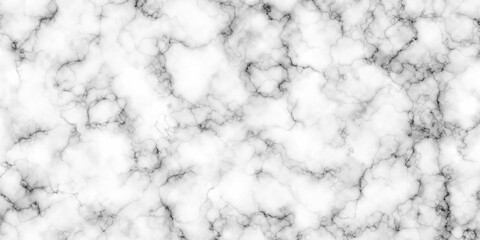 Texture concrete wall tiles vintage antique aged marble limestone interior natural slab ceramic stucco sandstone background.	