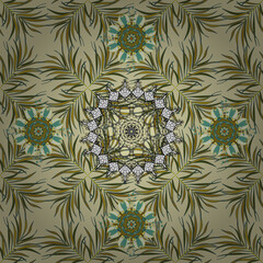 abstract super cute and nice interesting picture