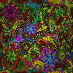 abstract super cute and nice interesting picture