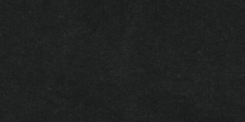 Abstract background with black marble texture and Vintage or grungy of black Concrete Texture .Stone texture for painting on ceramic tile wallpaper. and Surface of old and dirty outdoor building wall	