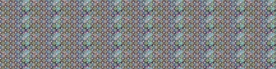 abstract super cute and nice interesting picture