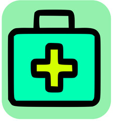 Obraz premium Close-up of a hand holding a smartphone while browsing a social media