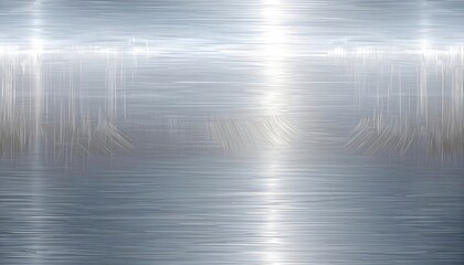 Abstract brushed metal texture (8)