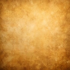Obraz premium Warm Brown Textured Background with Soft Blurs and Vintage Feel for Design