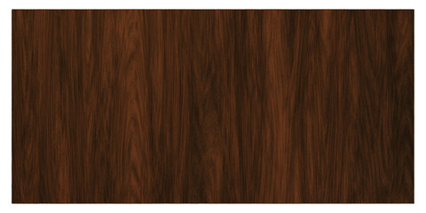 Dark Wood Grain Texture PNG