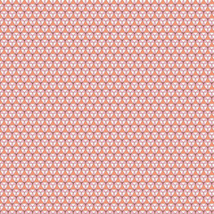 Geometric patchwork Quilt Blanket Contemporary abstract geometric mosaic pattern Decorative textile Home decor Minimal muted pastel colors