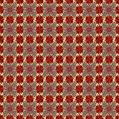 interesting super nice abstract and cute picture